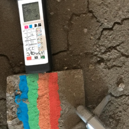 Étude des Sols pour Géothermie : Modélisation Numérique et Simulation des Systèmes Géothermiques Auxerre